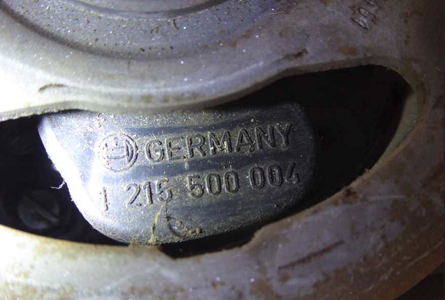 Flywheel 2 Screenshot_27.png