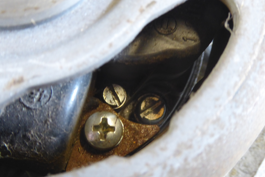 Flywheel 3 Screenshot_27.png