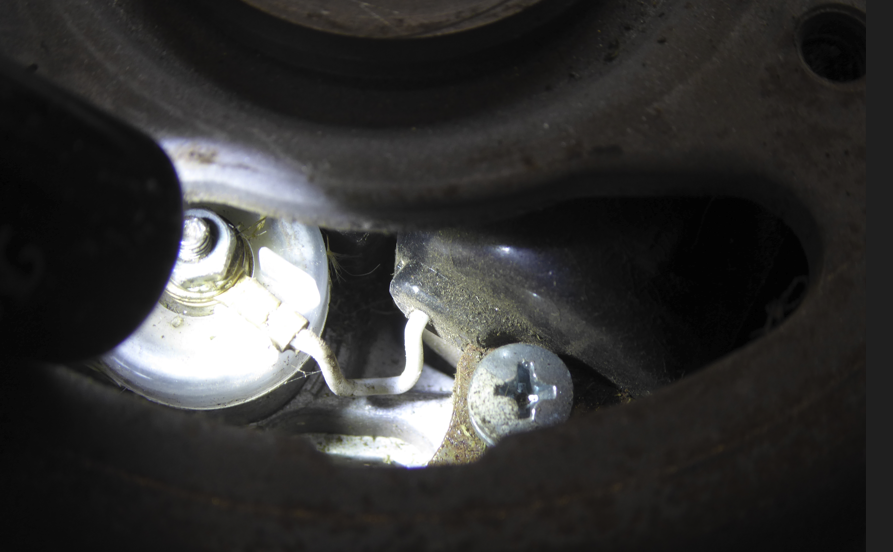 Flywheel 4 Screenshot_27.png