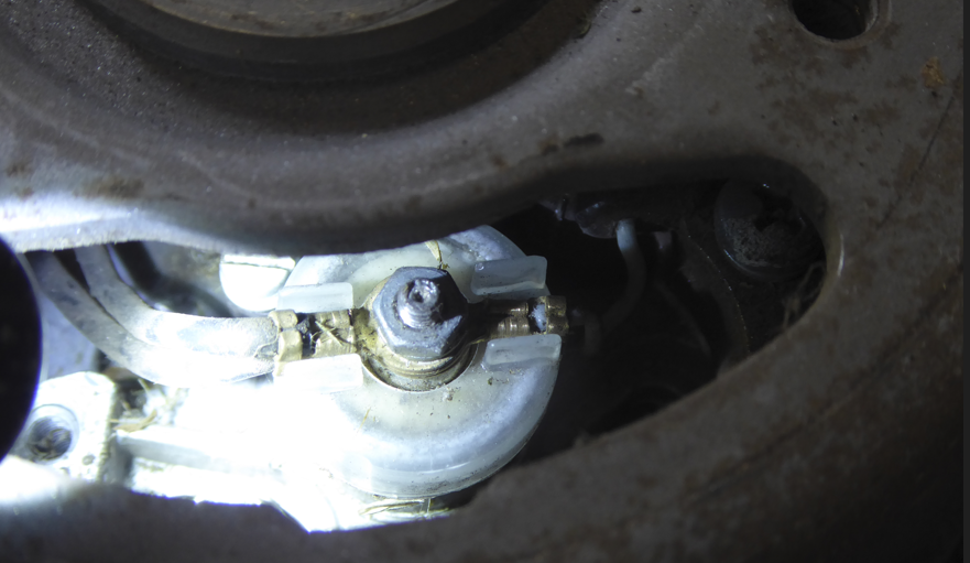 Flywheel 5 Screenshot_27.png