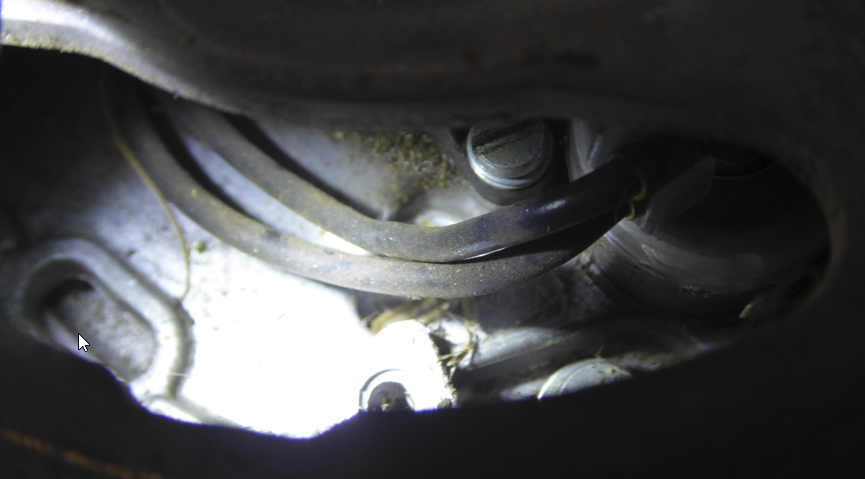 Flywheel 6 Screenshot_27.png