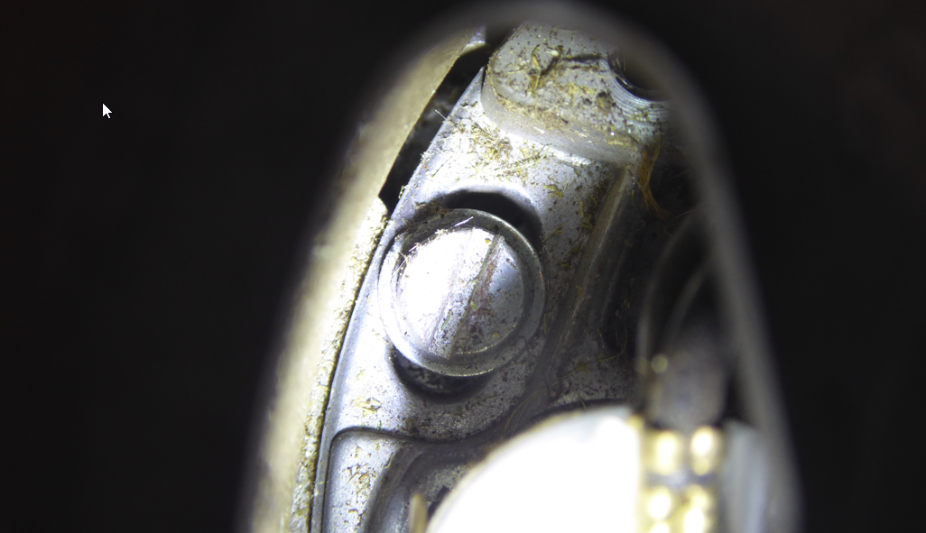 Flywheel 7 Screenshot_27.png