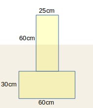 Footing and Wall.jpg