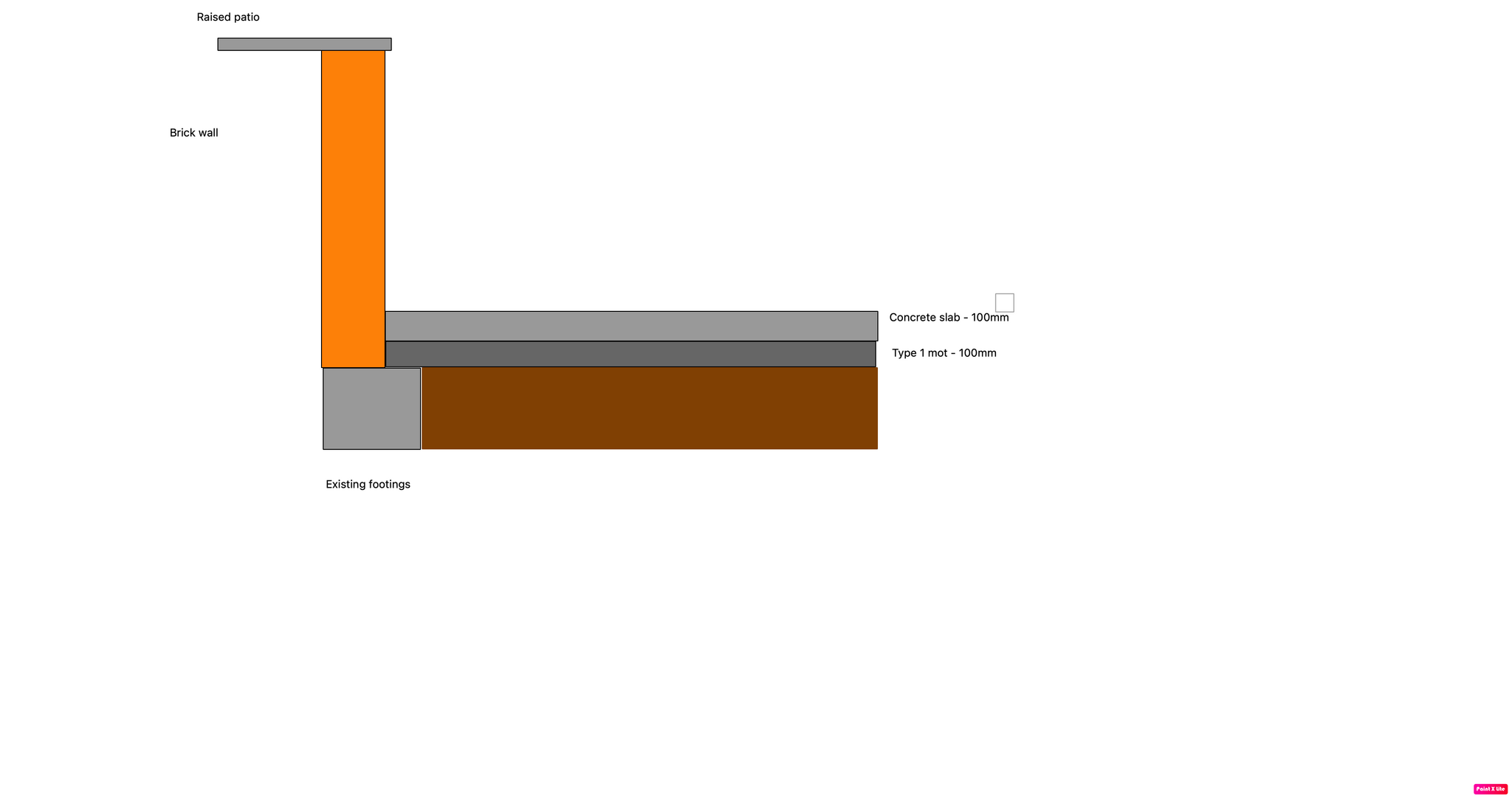footings diagram.png