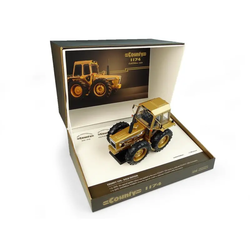 ford-county-1174-gold-limited-edition-model-tractor-uh-6211.jpg