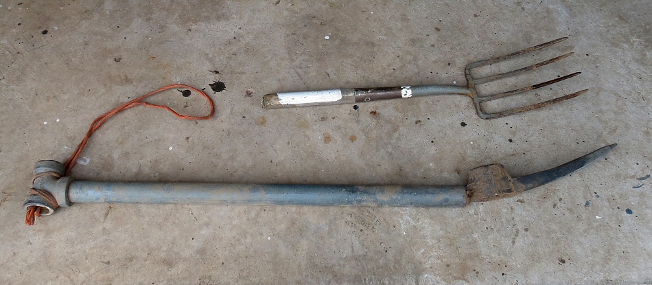 fork_5196-jpg.188944