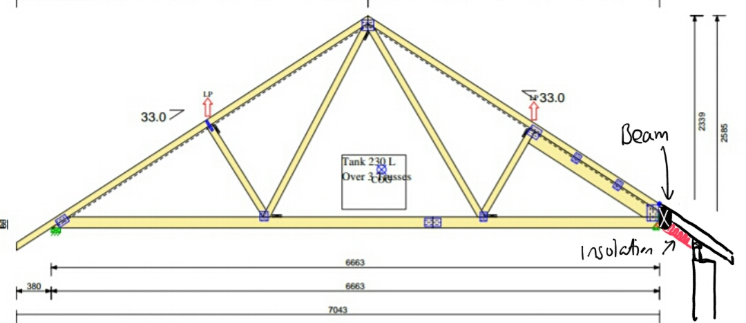 foto_no_exif (1).jpg