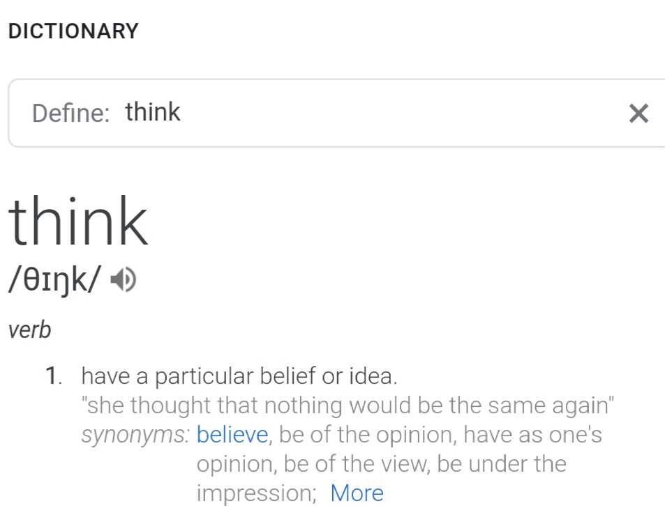 foto_no_exif (1).jpg