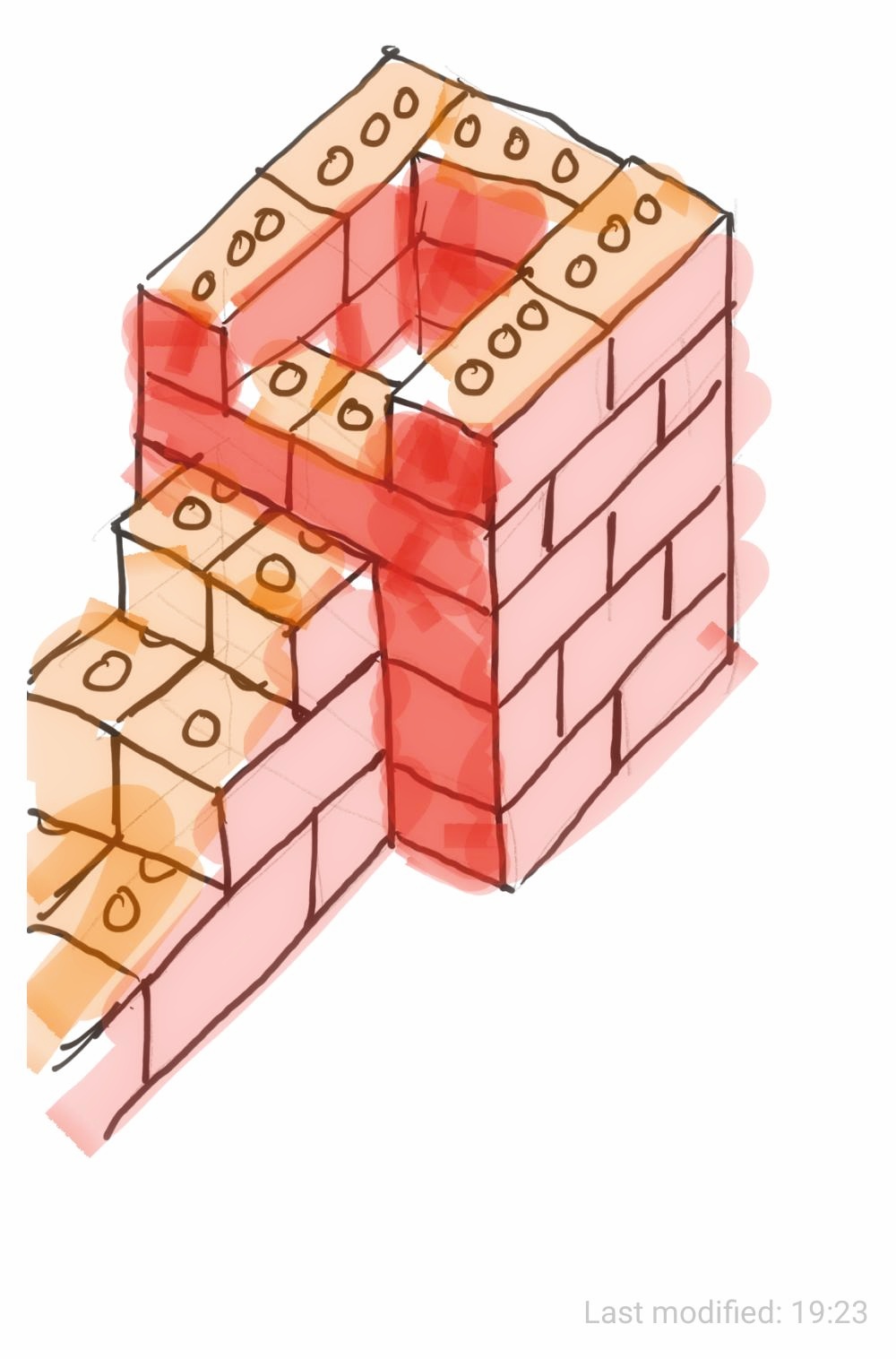 foto_no_exif (1).jpg