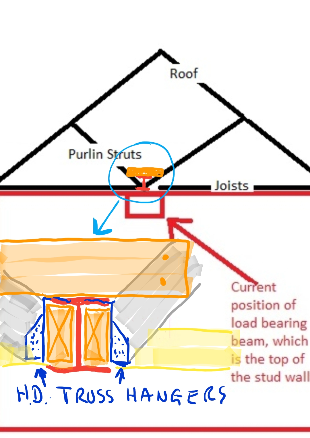 foto_no_exif (1).jpg