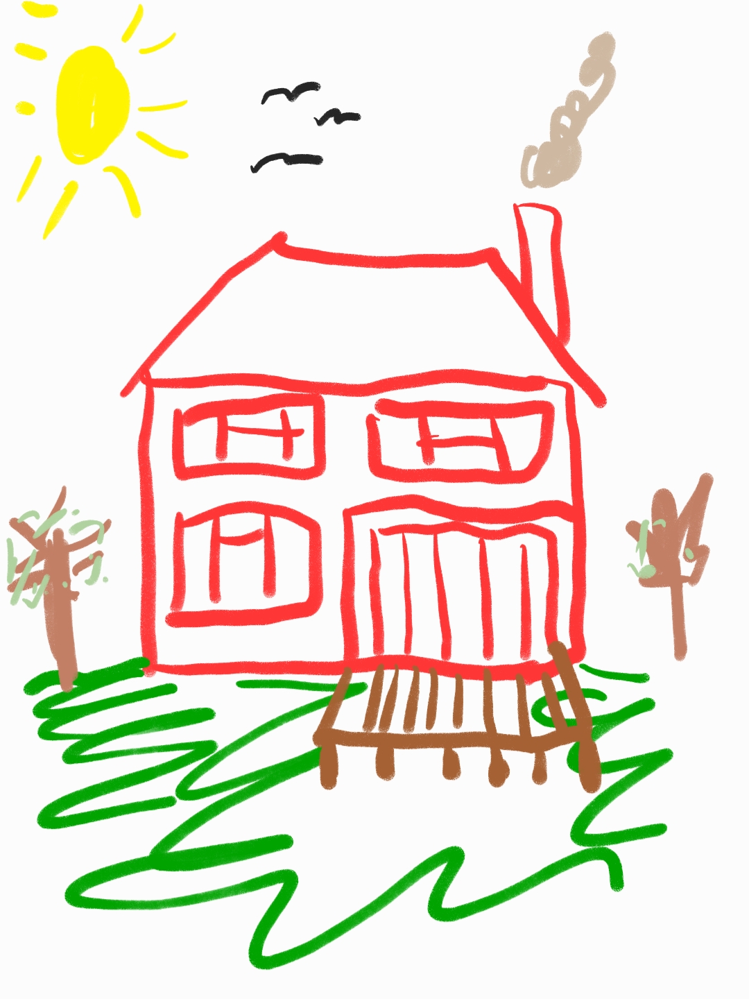 foto_no_exif (1).jpg