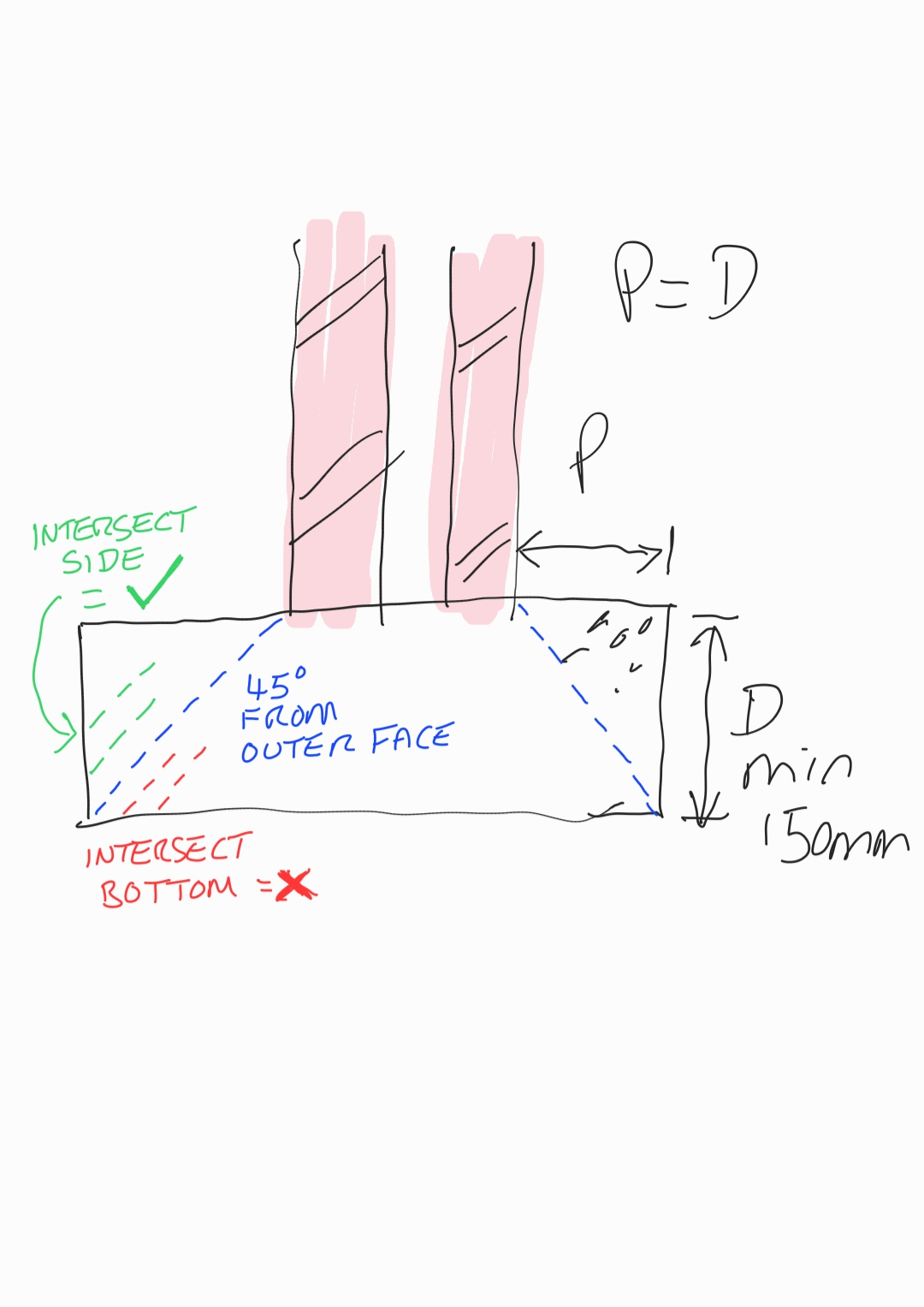 foto_no_exif (1).jpg