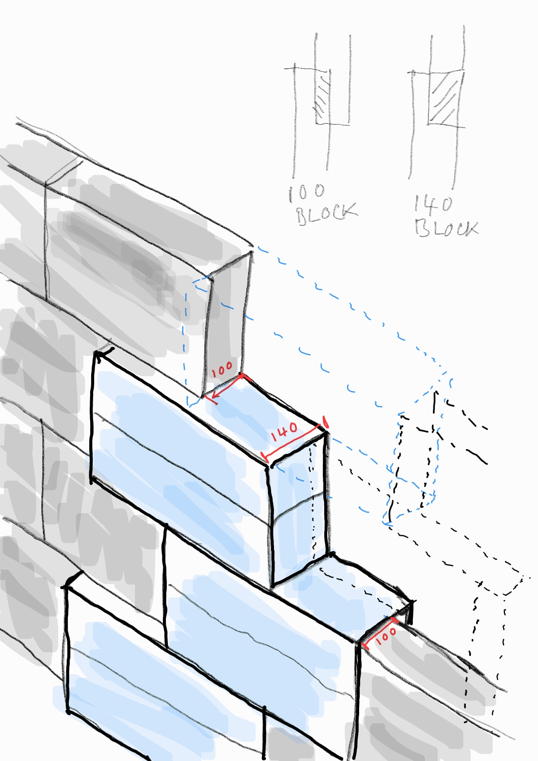 foto_no_exif (1).jpg