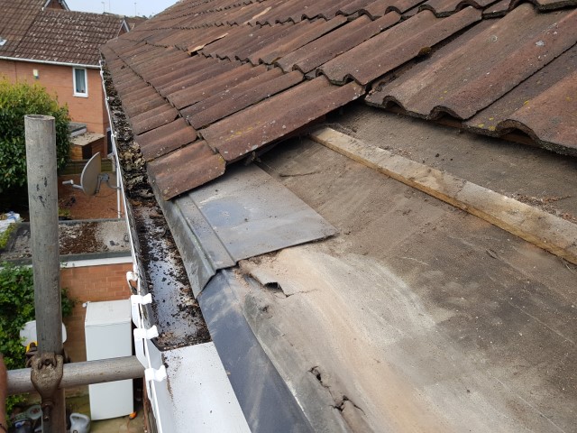 foto_no_exif (1) (Small).jpg