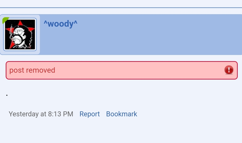 foto_no_exif (10).jpg