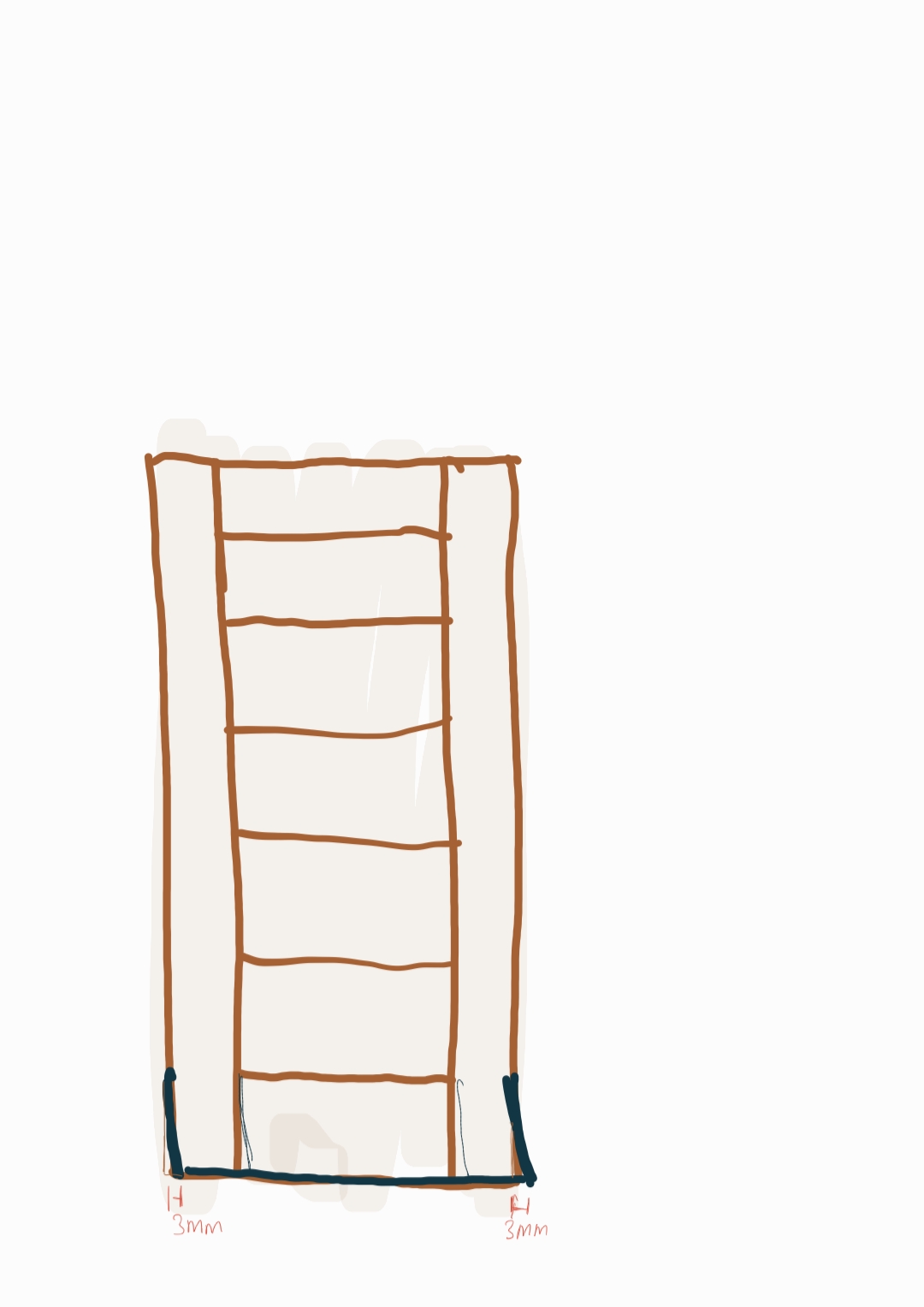 foto_no_exif (10).jpg