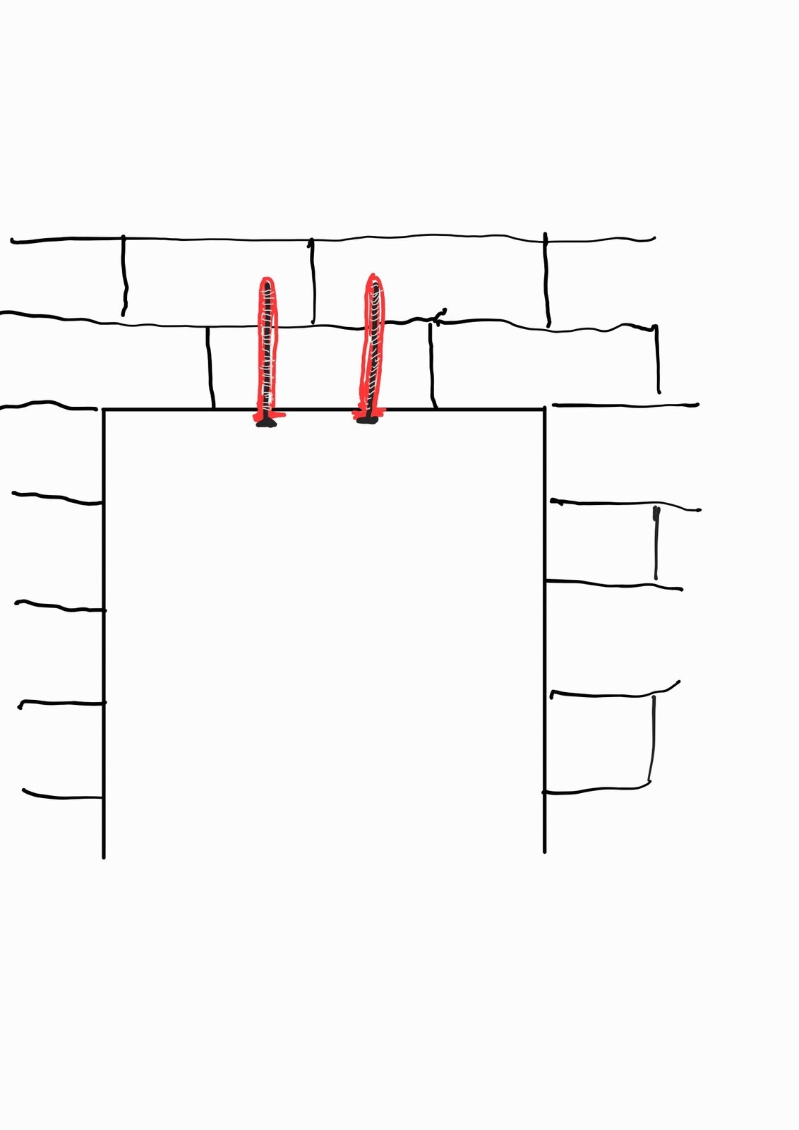 foto_no_exif (10).jpg