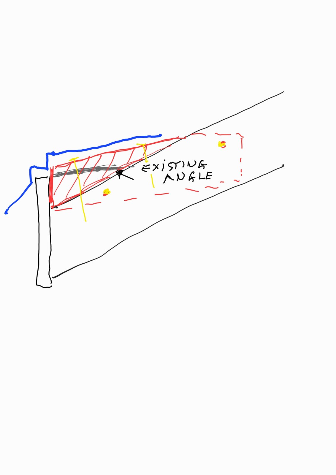 foto_no_exif (11).jpg