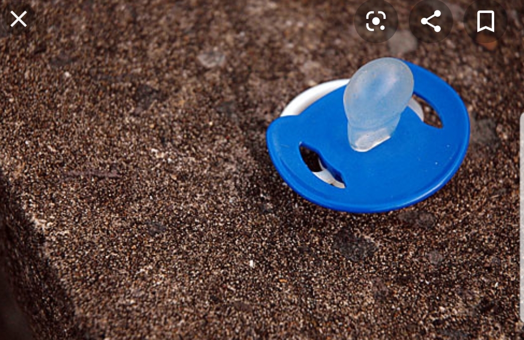 foto_no_exif (12).jpg