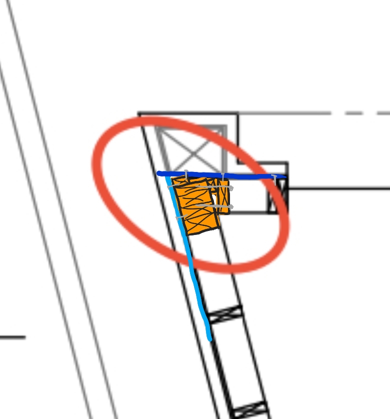 foto_no_exif (12).jpg