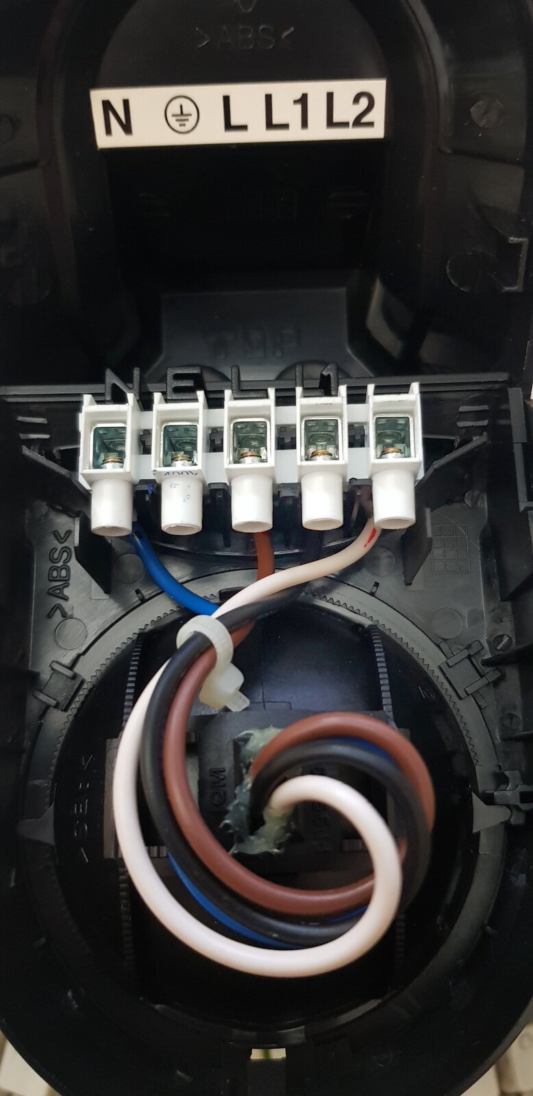 foto_no_exif (12).jpg