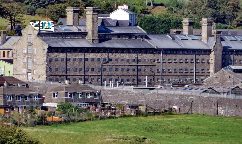 foto_no_exif (13).jpg