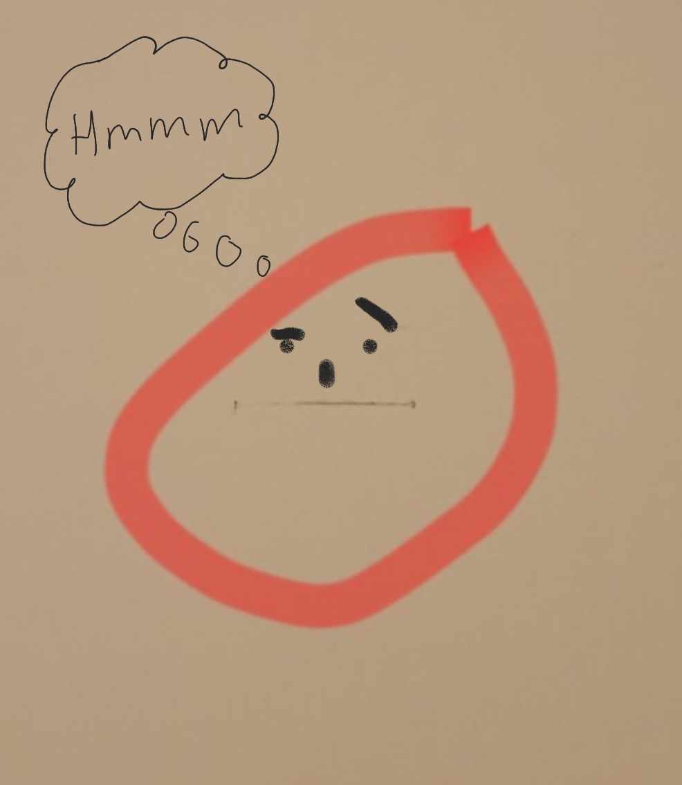 foto_no_exif (13).jpg