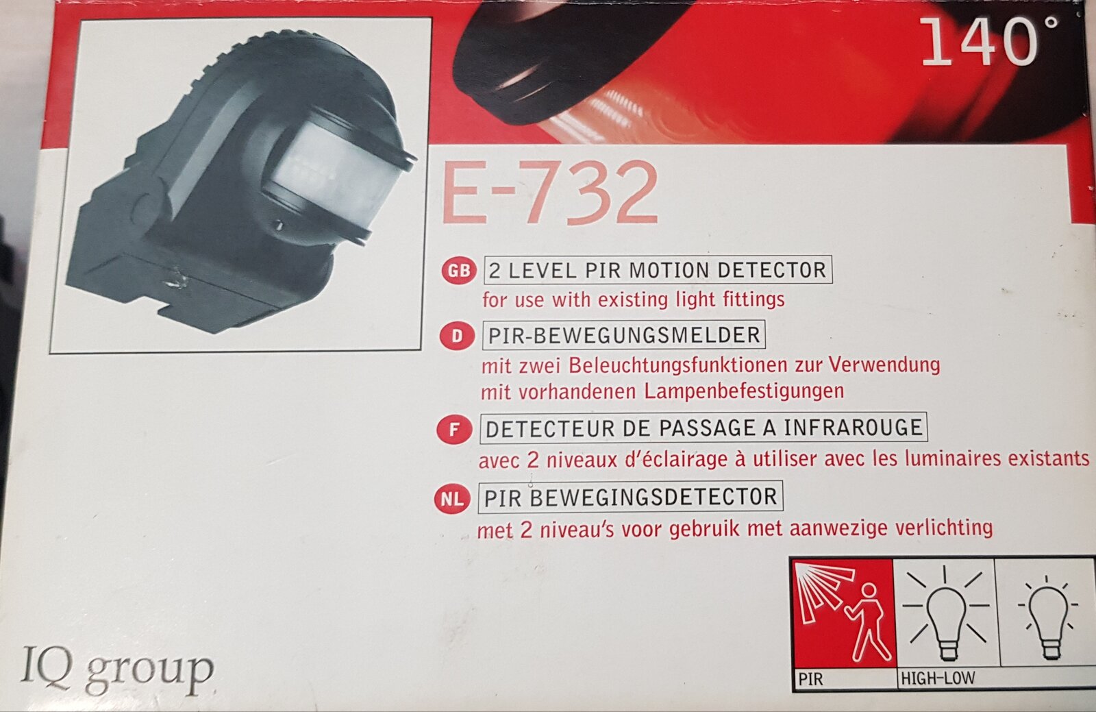 foto_no_exif (13).jpg