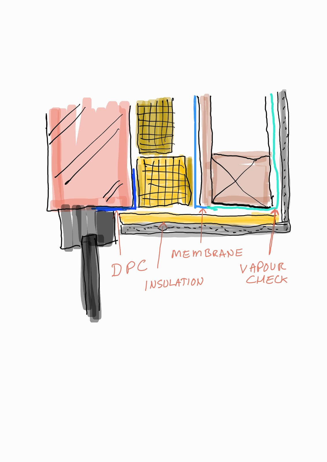 foto_no_exif (13).jpg