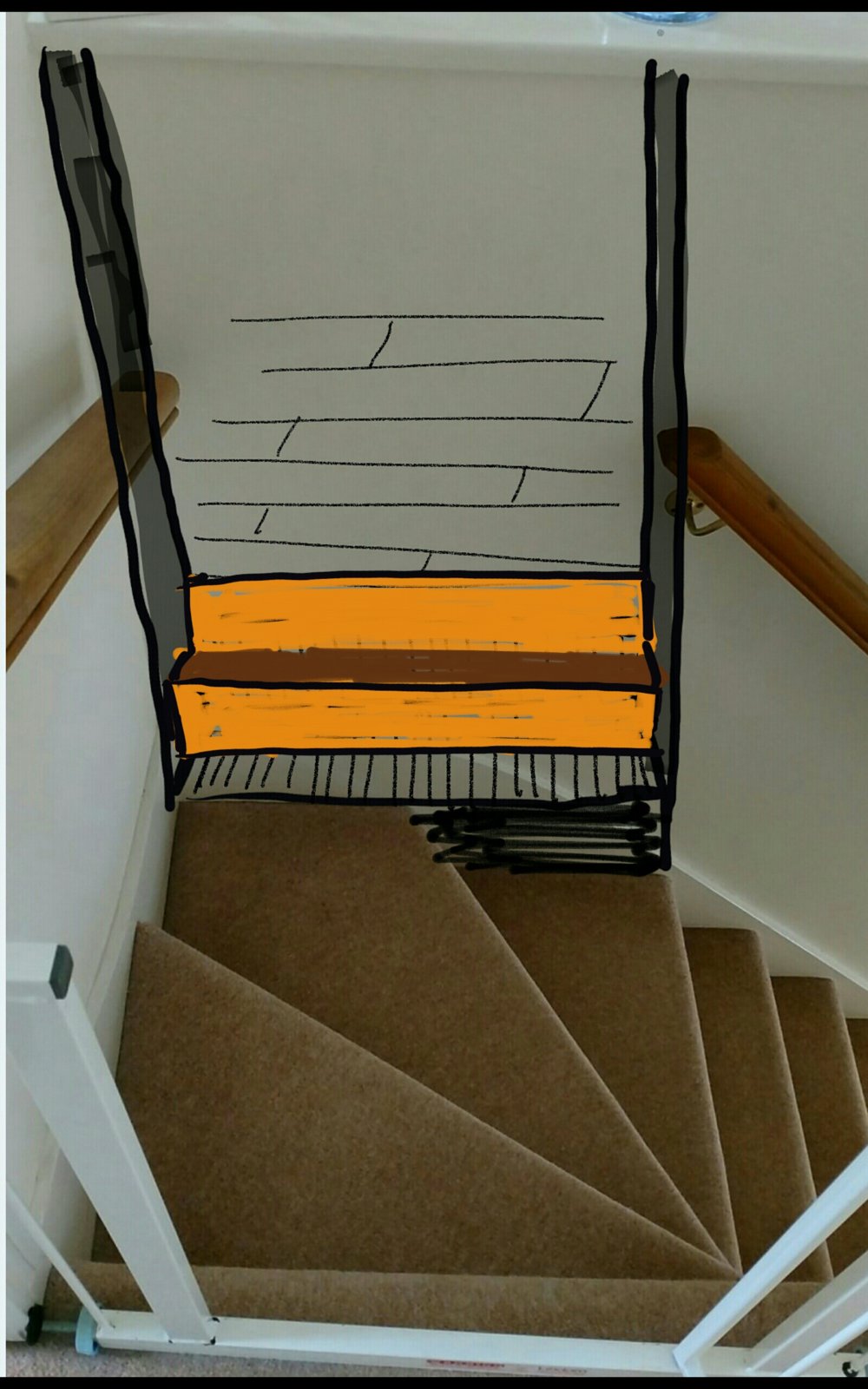 foto_no_exif (14).jpg