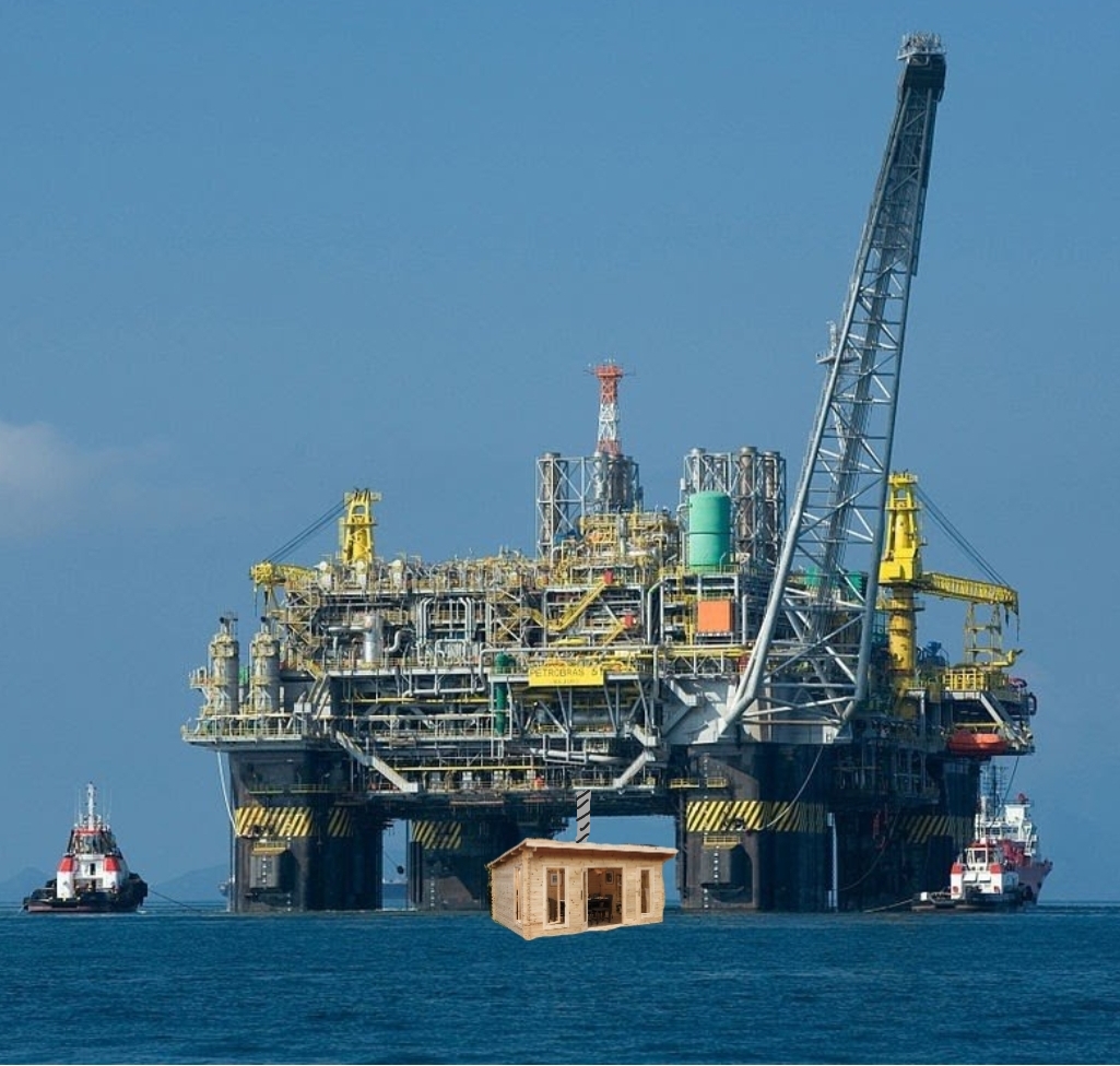 foto_no_exif (14).jpg