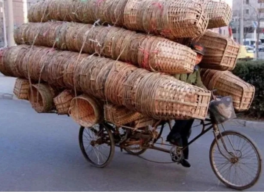 foto_no_exif (14).jpg