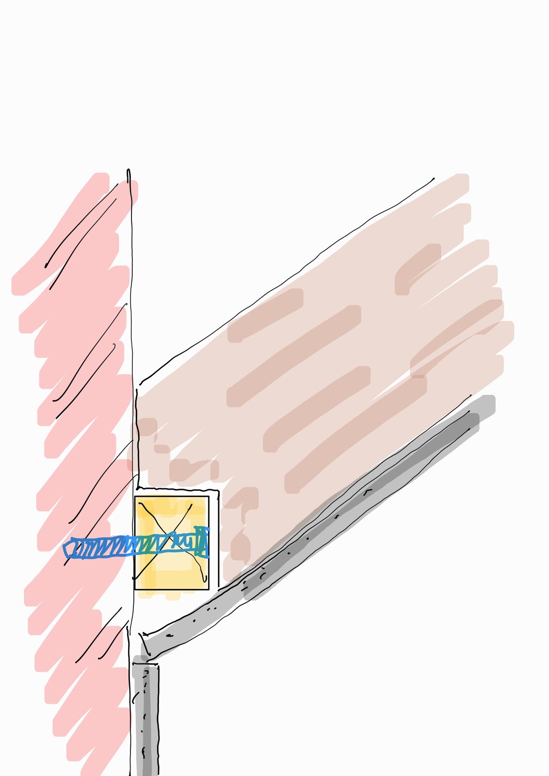 foto_no_exif (14).jpg