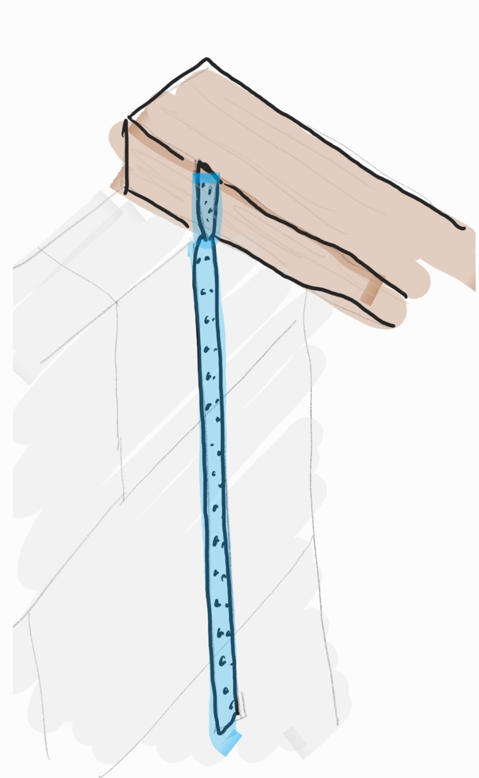 foto_no_exif (15).jpg