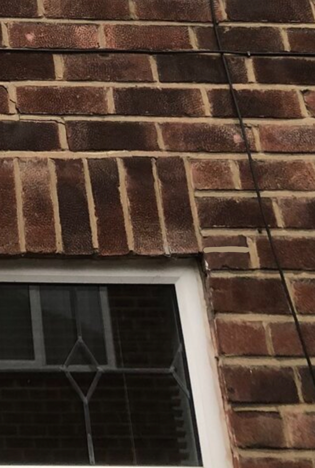 foto_no_exif (15).jpg