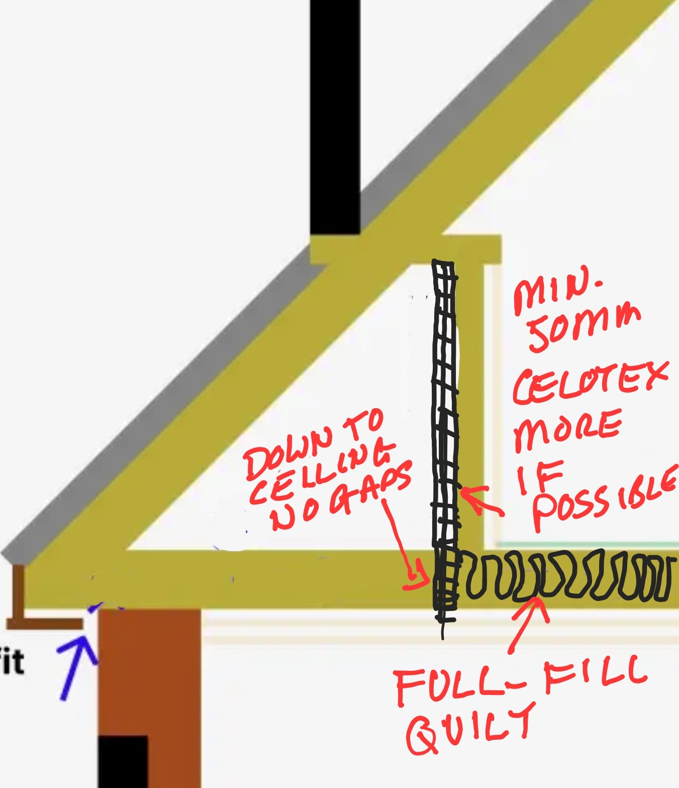 foto_no_exif (16).jpg