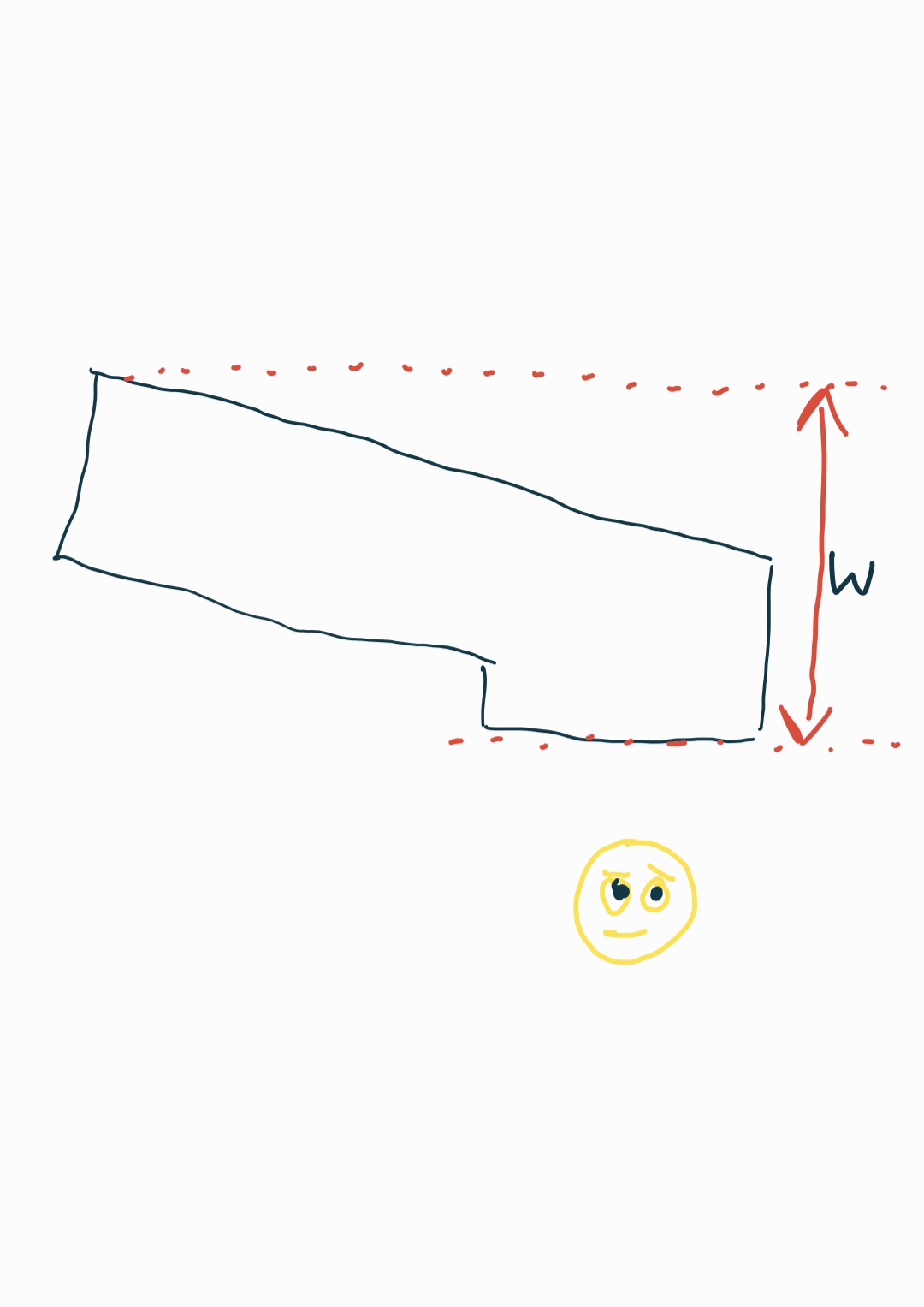 foto_no_exif (17).jpg