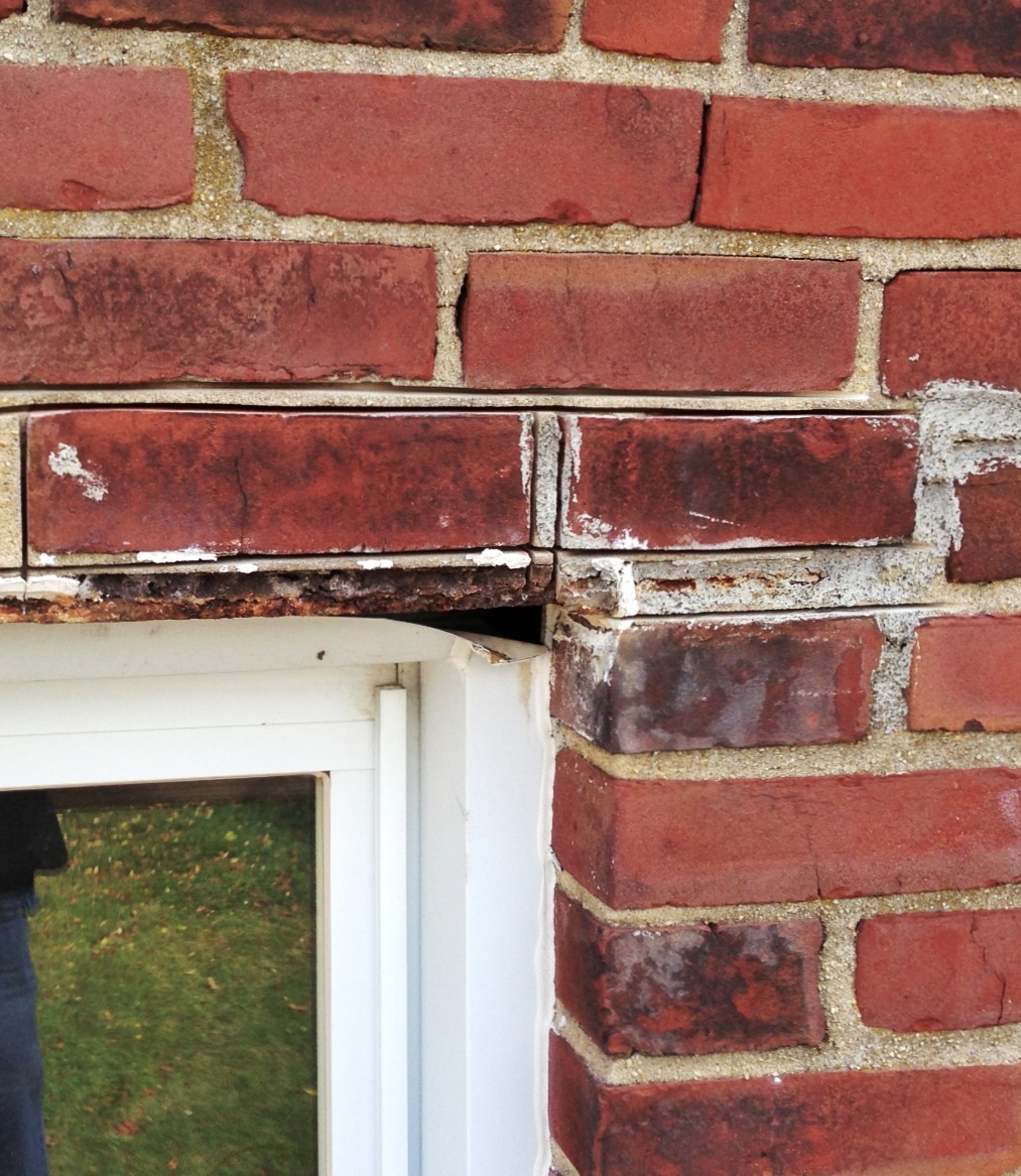 foto_no_exif (17).jpg