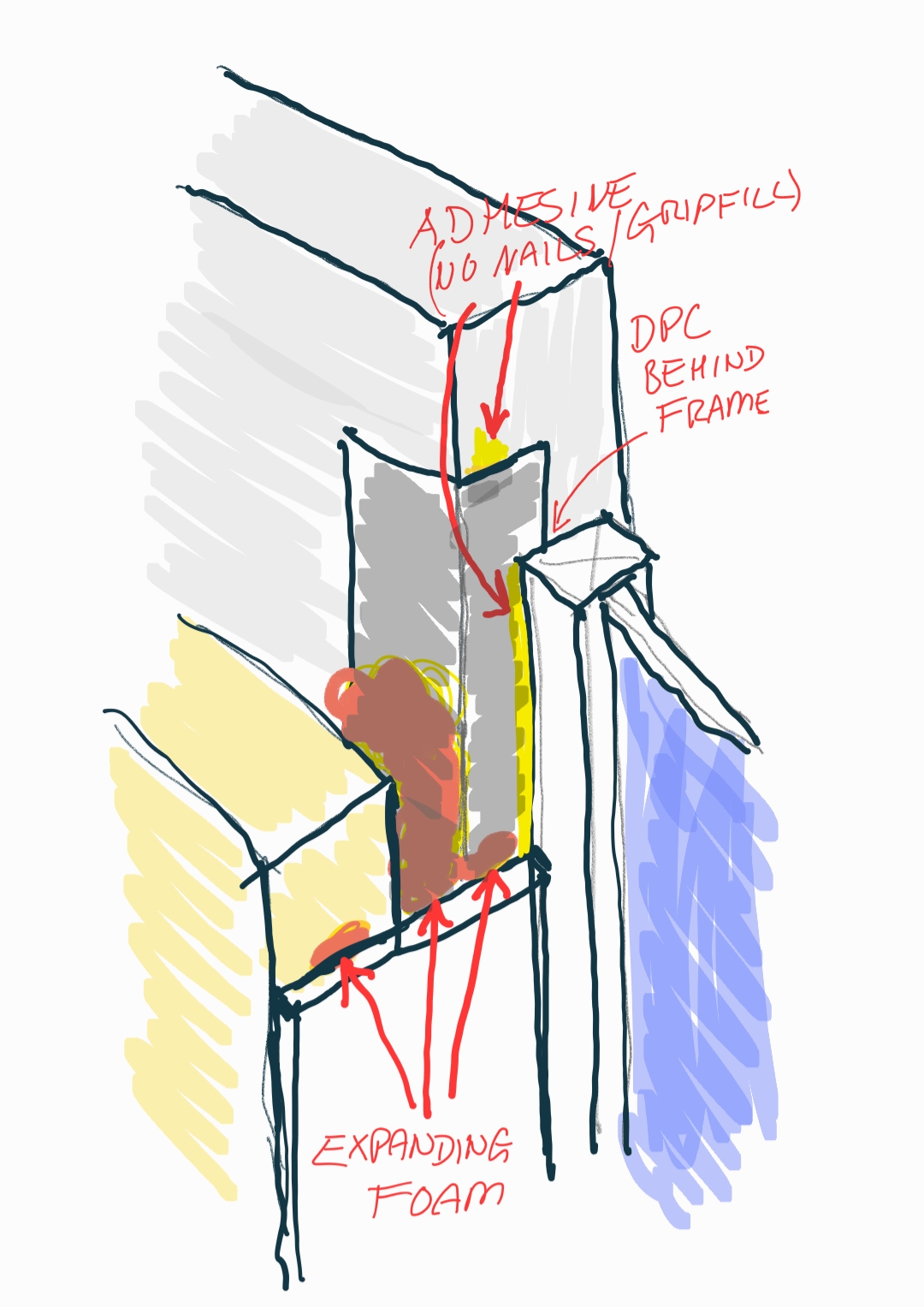 foto_no_exif (17).jpg