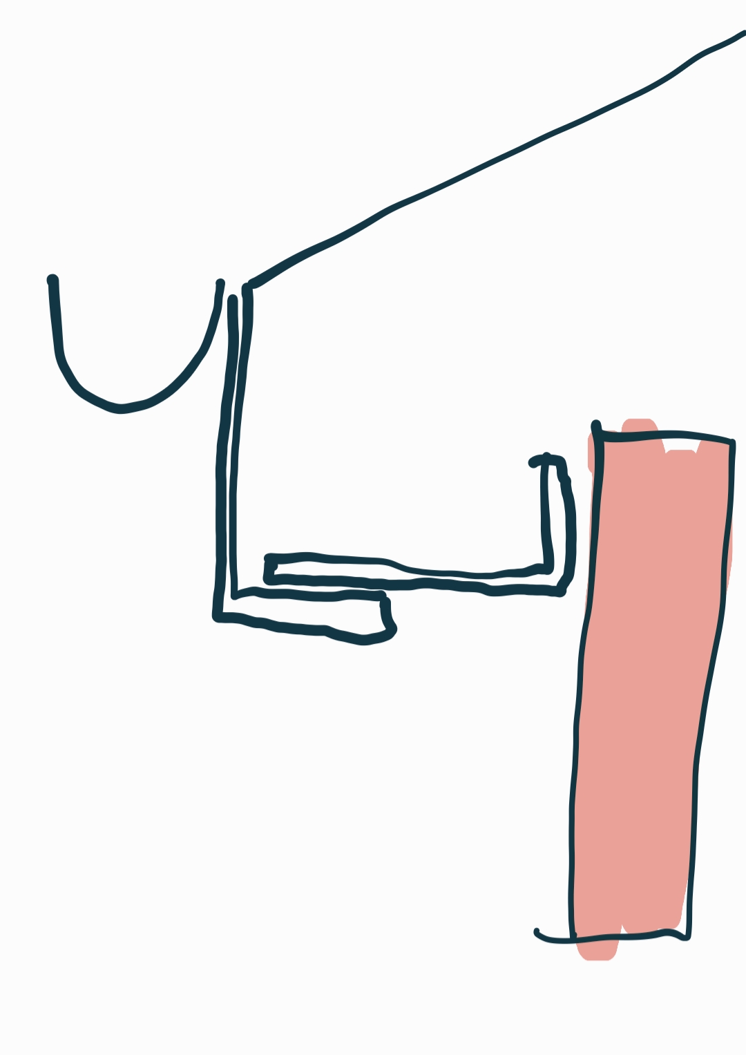 foto_no_exif (18).jpg