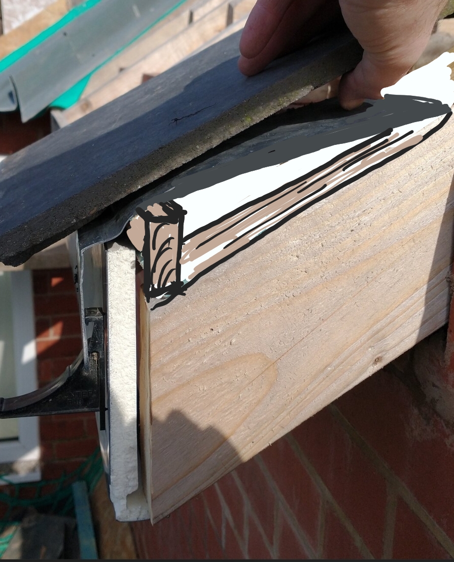 foto_no_exif (19).jpg