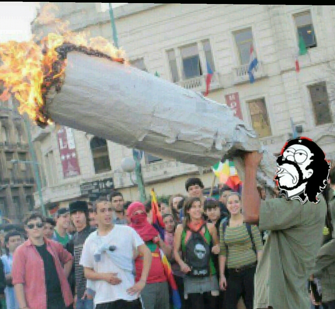 foto_no_exif (2).jpg