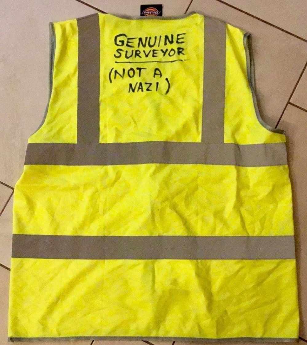 foto_no_exif (2).jpg