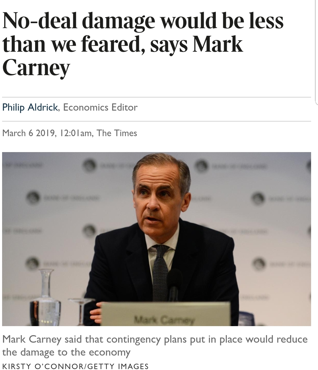 foto_no_exif (2).jpg