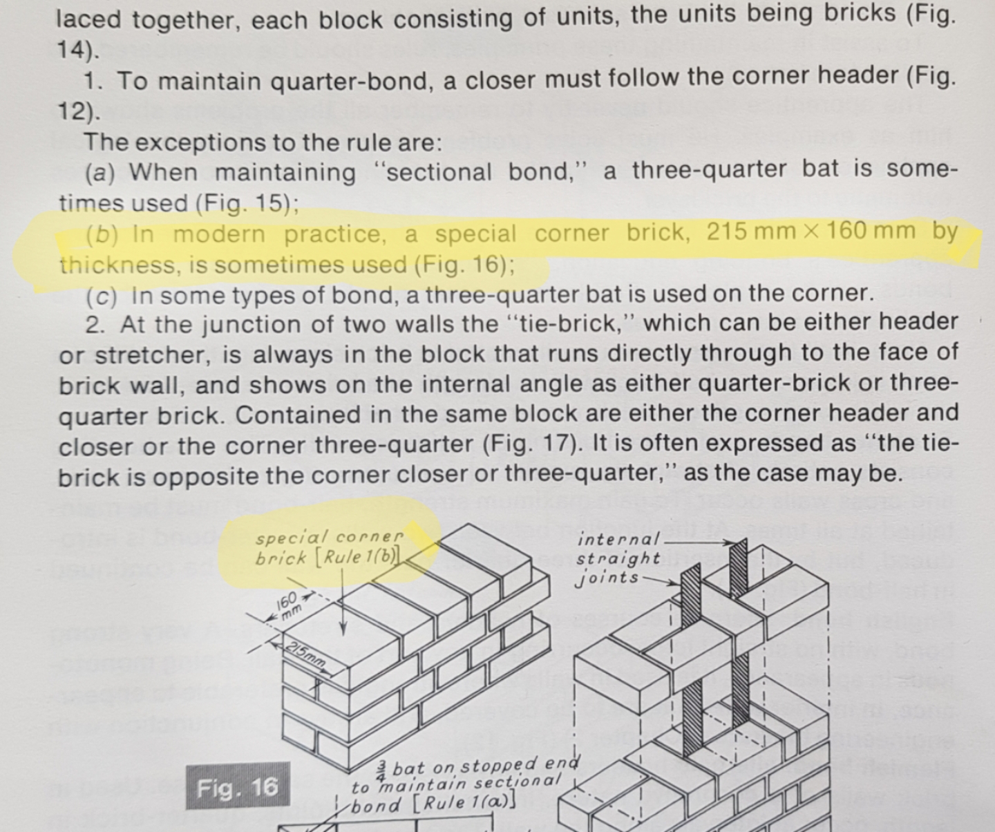 foto_no_exif (2).jpg