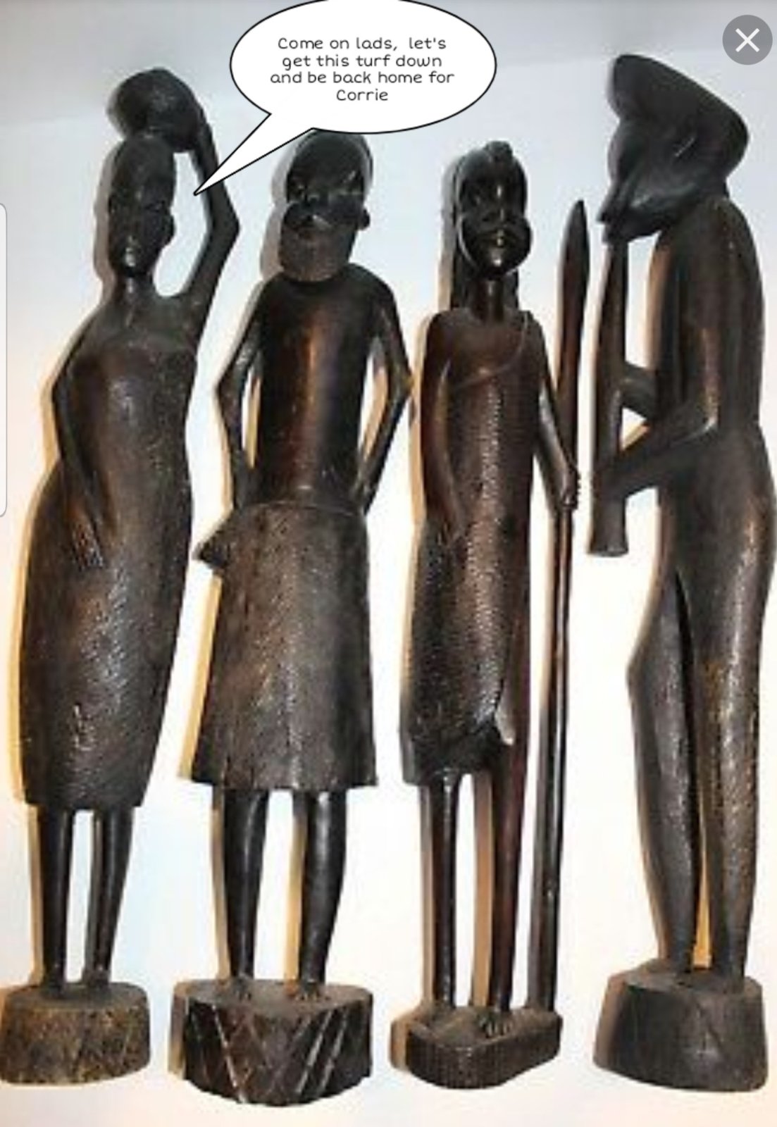 foto_no_exif (2).jpg