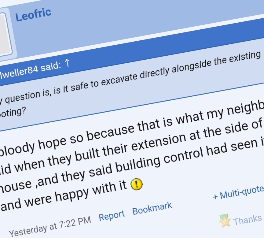 foto_no_exif (2).jpg