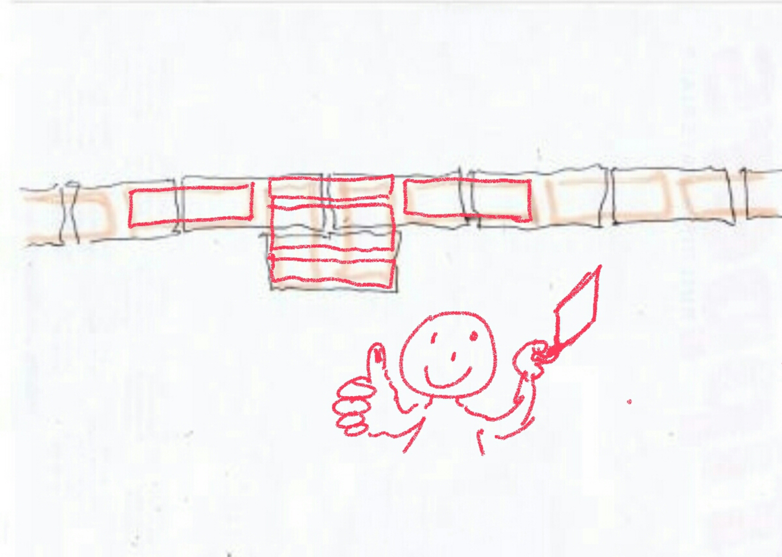 foto_no_exif (2).jpg