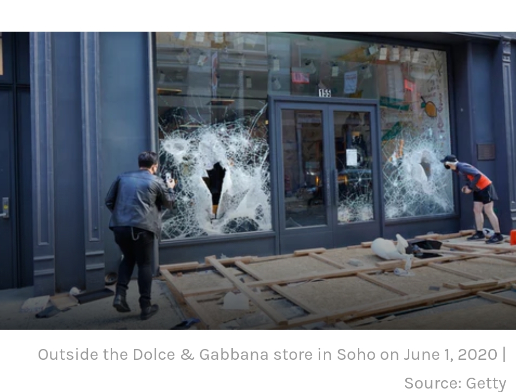 foto_no_exif (2).jpg