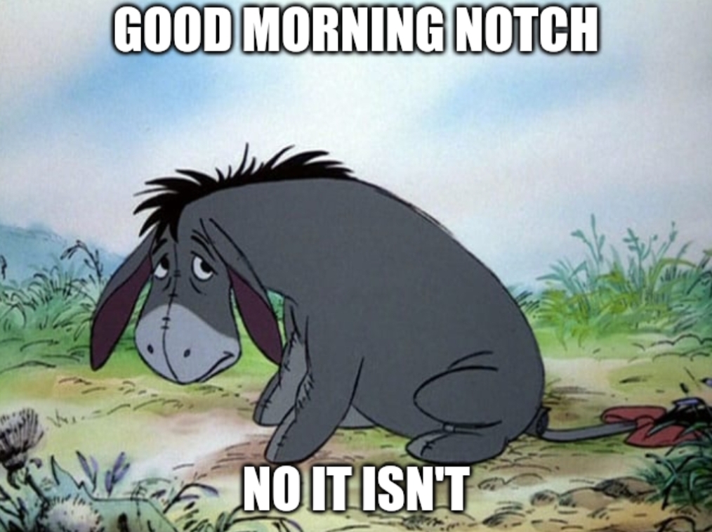 foto_no_exif (2).jpg